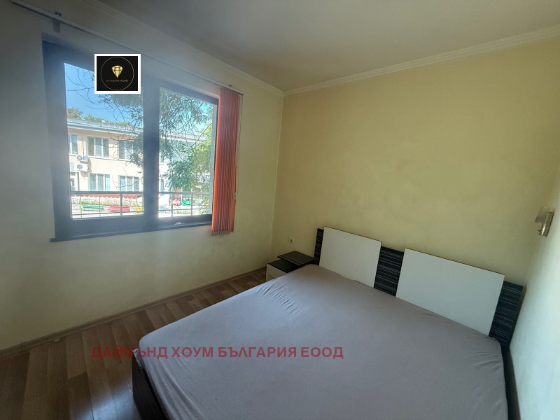 Satılık  1 yatak odası Plovdiv , Centar , 38 metrekare | 51799413 - görüntü [7]