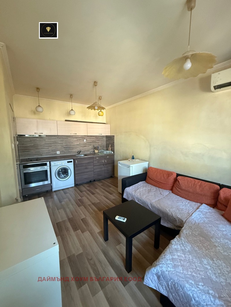 Продава 2-СТАЕН, град Пловдив, Център • 116000 € • 12053121 — Holmes.bg