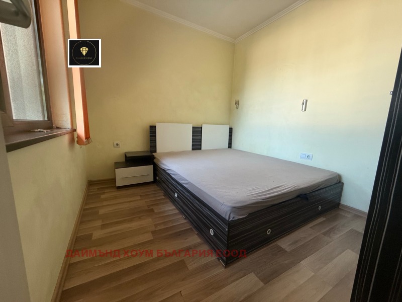Satılık  1 yatak odası Plovdiv , Centar , 38 metrekare | 51799413 - görüntü [8]