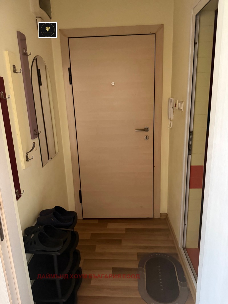 Satılık  1 yatak odası Plovdiv , Centar , 38 metrekare | 51799413 - görüntü [4]