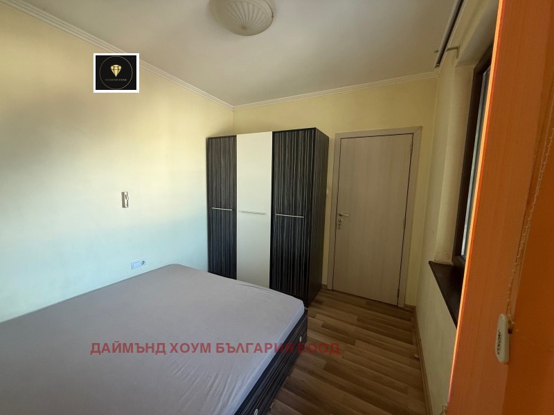 Satılık  1 yatak odası Plovdiv , Centar , 38 metrekare | 51799413 - görüntü [6]