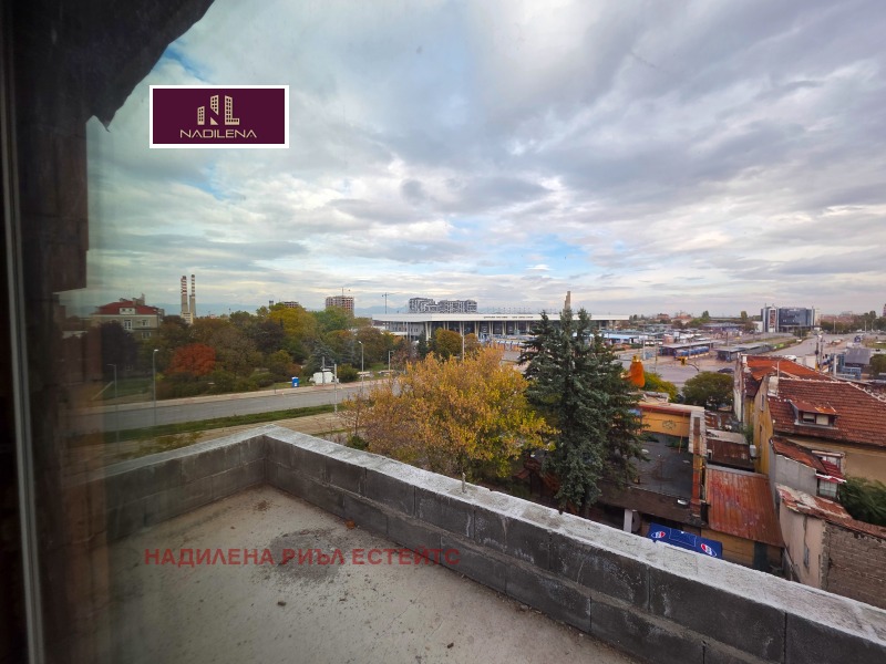 Продава 2-СТАЕН, гр. София, Банишора, снимка 5 - Апартаменти - 52532023