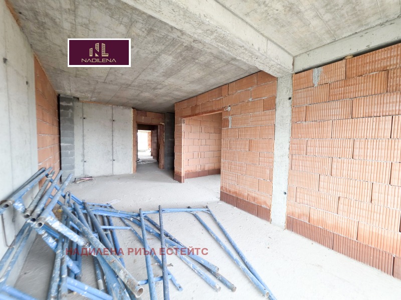 Продава 2-СТАЕН, гр. София, Банишора, снимка 8 - Апартаменти - 52532023