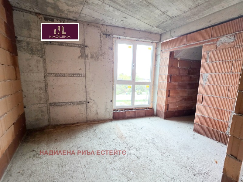 Продава 2-СТАЕН, гр. София, Банишора, снимка 4 - Апартаменти - 52532023