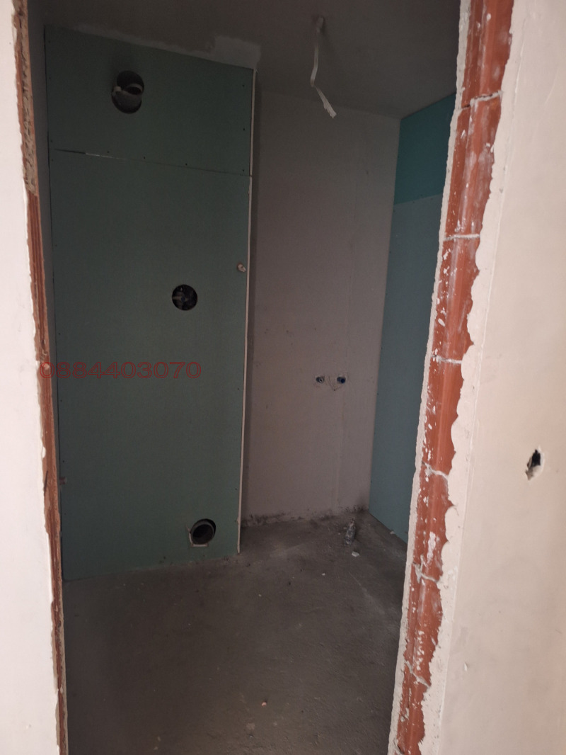 Продава 2-СТАЕН, гр. София, Витоша, снимка 7 - Апартаменти - 52877047