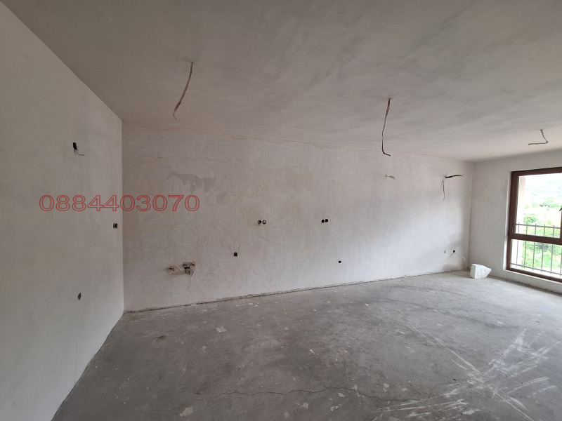 Продава 2-СТАЕН, гр. София, Витоша, снимка 3 - Апартаменти - 52877047