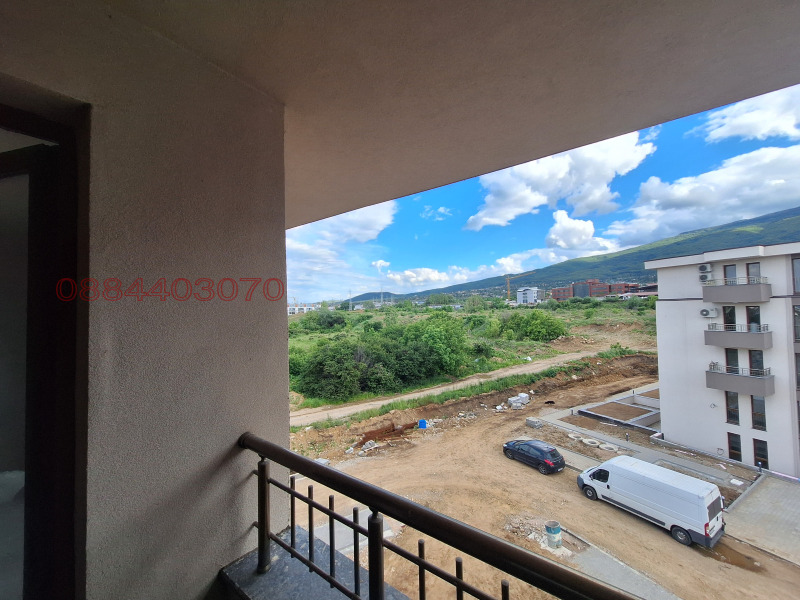 Продава 2-СТАЕН, гр. София, Витоша, снимка 6 - Апартаменти - 52877047