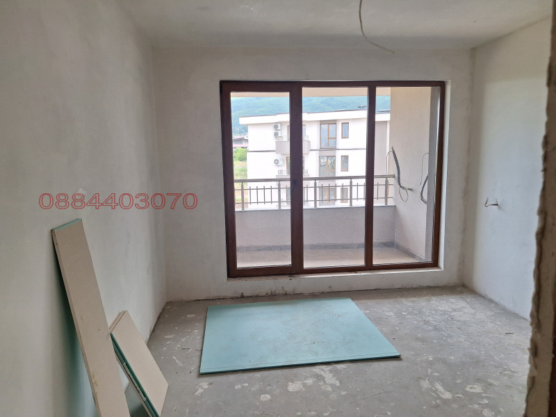 Продава 2-СТАЕН, гр. София, Витоша, снимка 4 - Апартаменти - 52877047