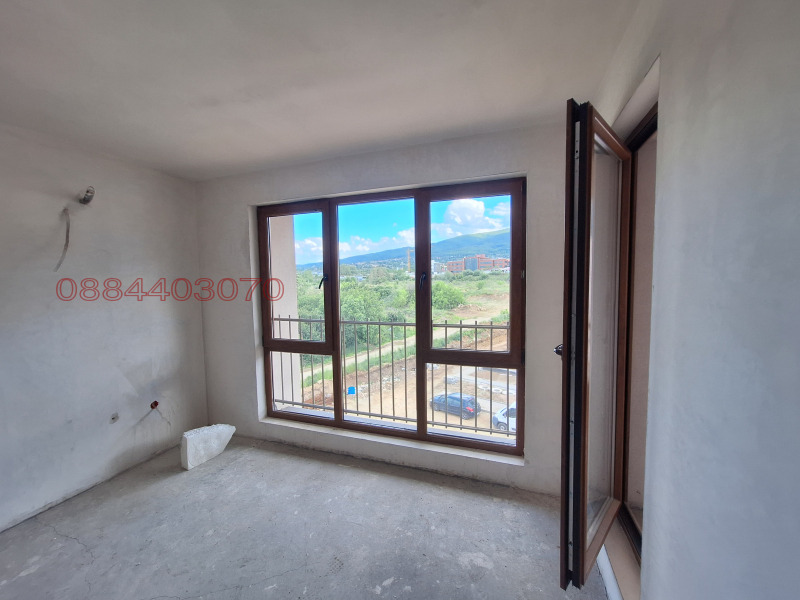 Продава 2-СТАЕН, гр. София, Витоша, снимка 5 - Апартаменти - 52877047