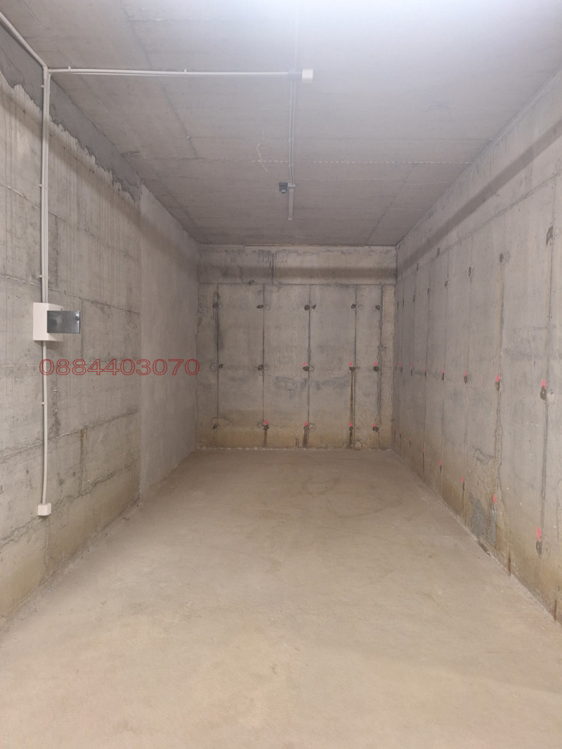 Продава 2-СТАЕН, гр. София, Витоша, снимка 9 - Апартаменти - 52877047