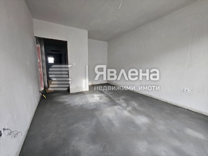 Продава 2-СТАЕН, гр. Пловдив, Христо Смирненски, снимка 8 - Апартаменти - 53048996