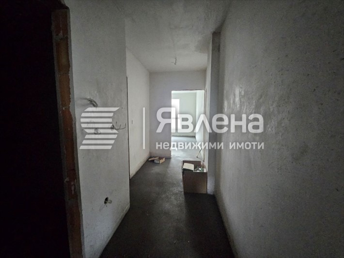 Продава 2-СТАЕН, гр. Пловдив, Христо Смирненски, снимка 7 - Апартаменти - 53048996
