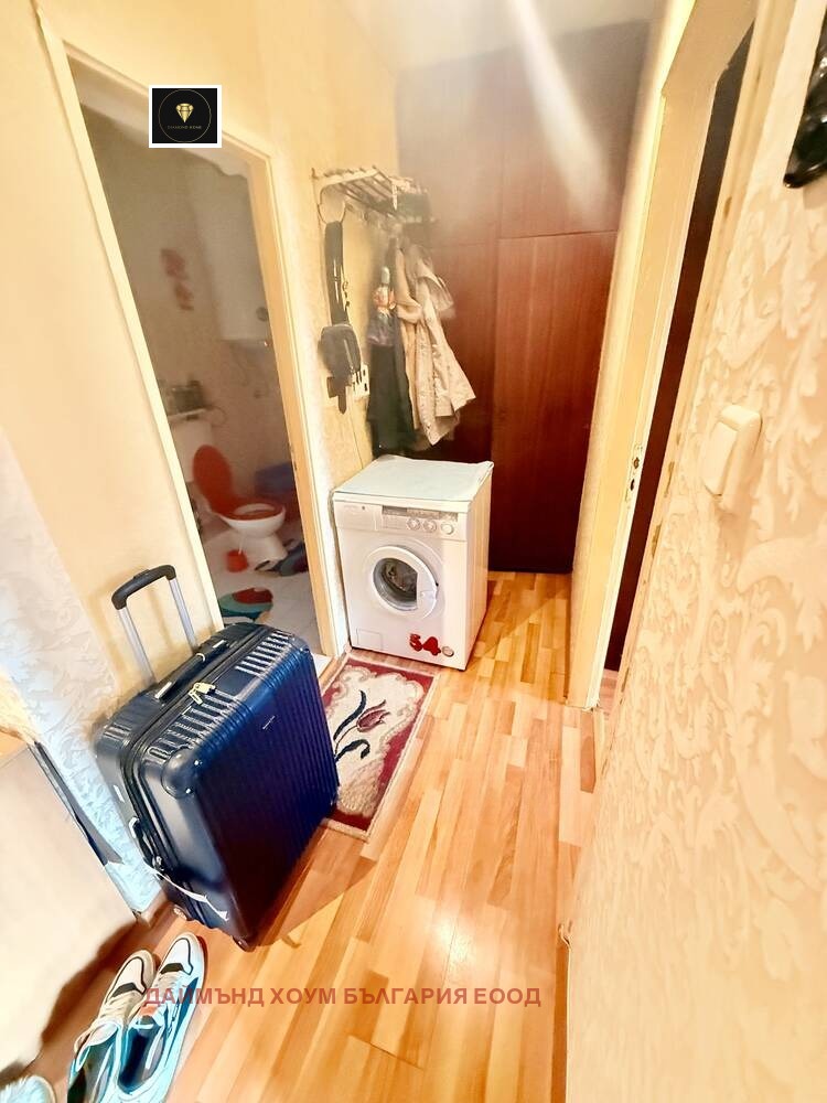 Продава 2-СТАЕН, гр. Асеновград, област Пловдив, снимка 12 - Апартаменти - 53368764