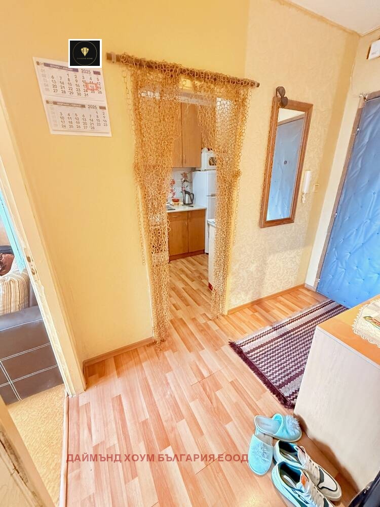 Продава 2-СТАЕН, гр. Асеновград, област Пловдив, снимка 3 - Апартаменти - 53368764