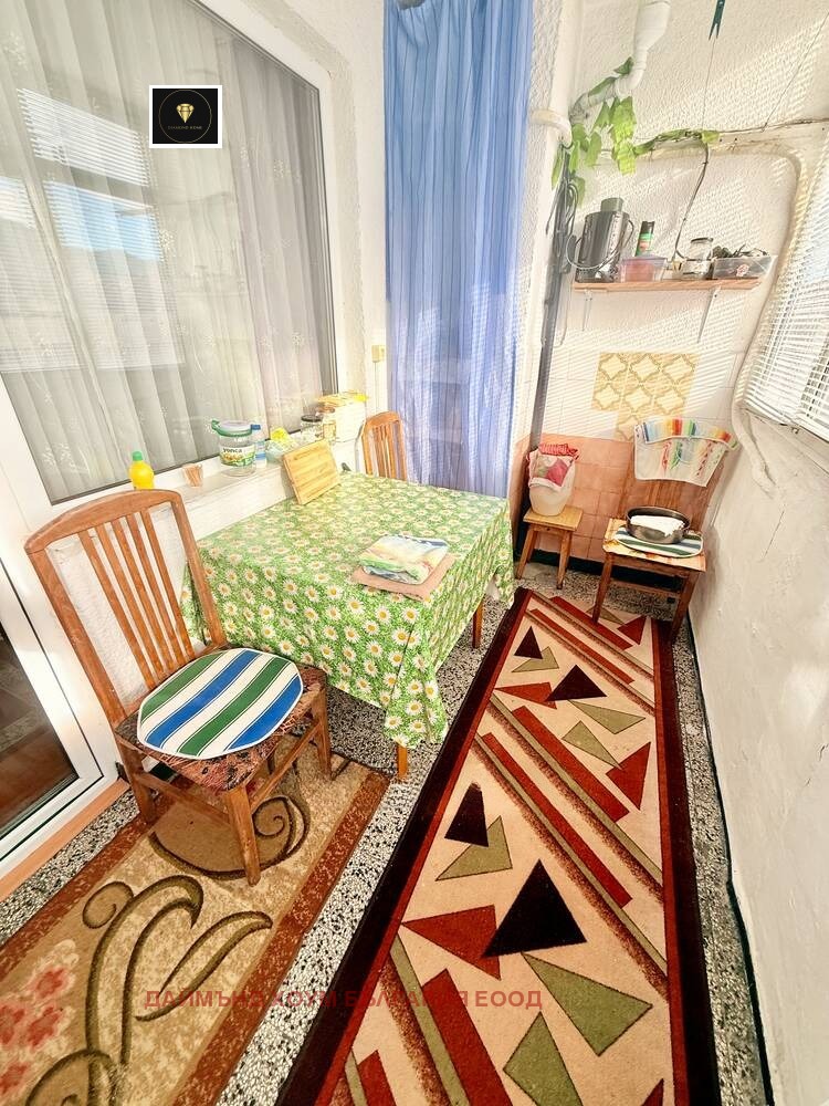 Продава 2-СТАЕН, гр. Асеновград, област Пловдив, снимка 7 - Апартаменти - 53368764