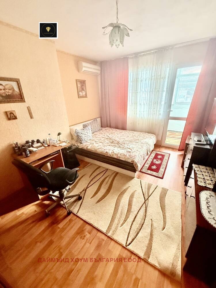 Продава 2-СТАЕН, гр. Асеновград, област Пловдив, снимка 9 - Апартаменти - 53368764