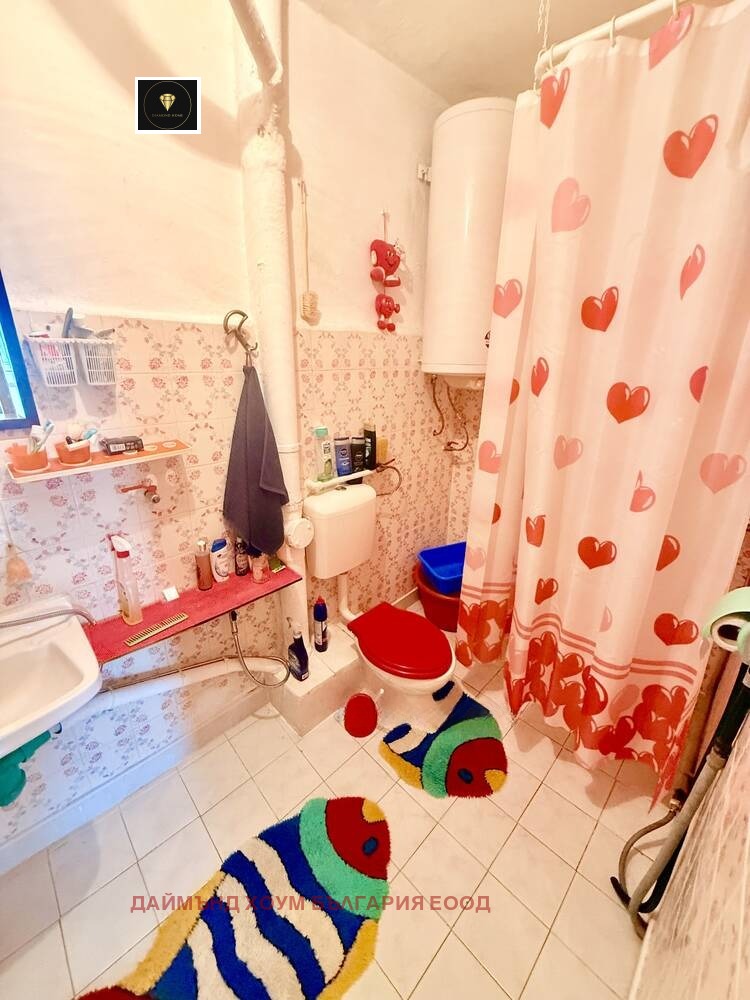 Продава 2-СТАЕН, гр. Асеновград, област Пловдив, снимка 11 - Апартаменти - 53368764