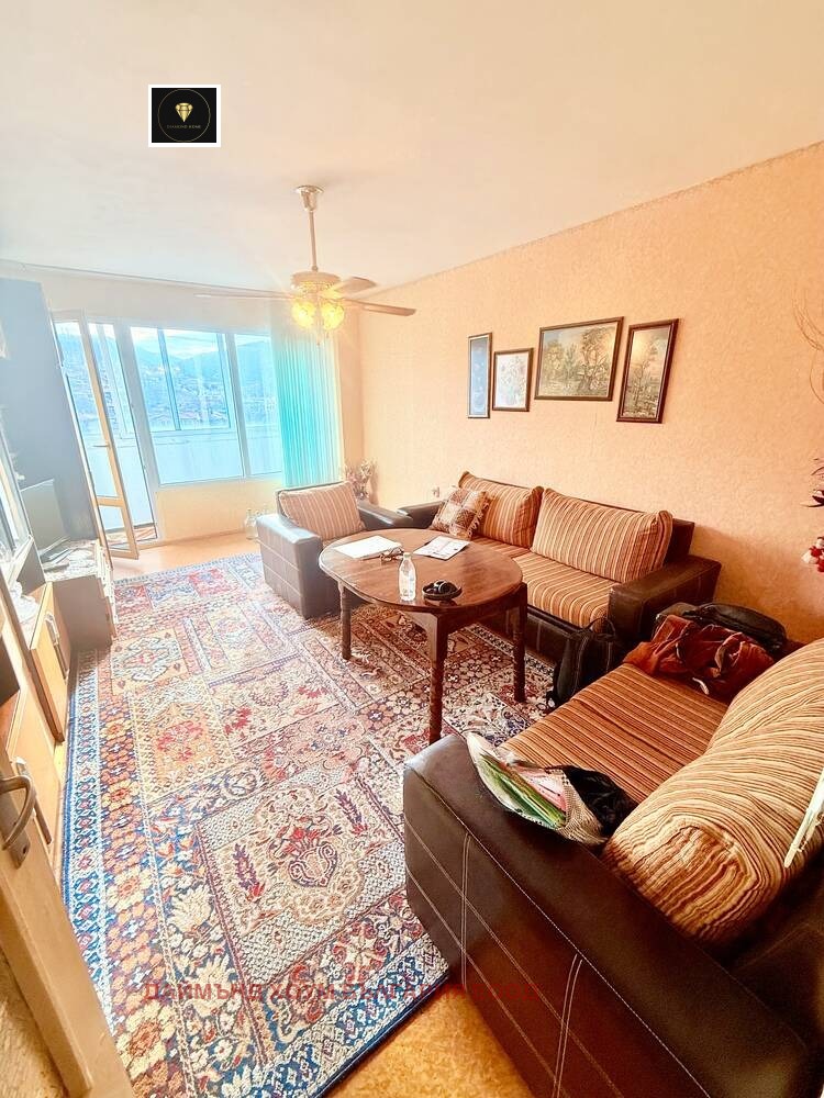 Продава 2-СТАЕН, гр. Асеновград, област Пловдив