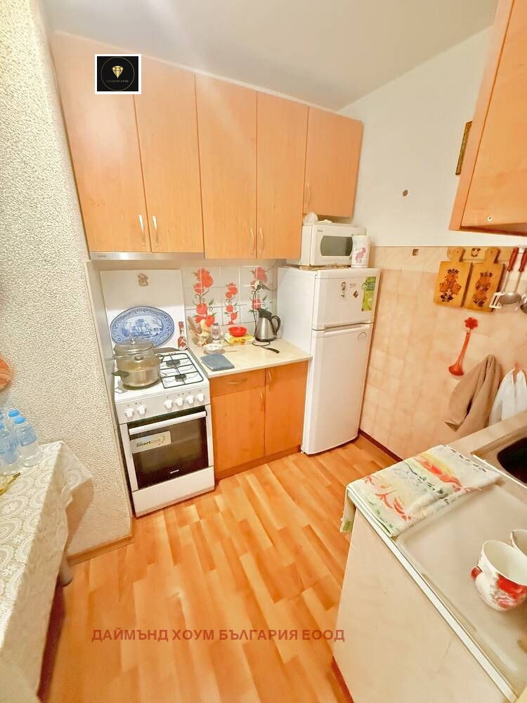 Продава 2-СТАЕН, гр. Асеновград, област Пловдив, снимка 4 - Апартаменти - 53368764