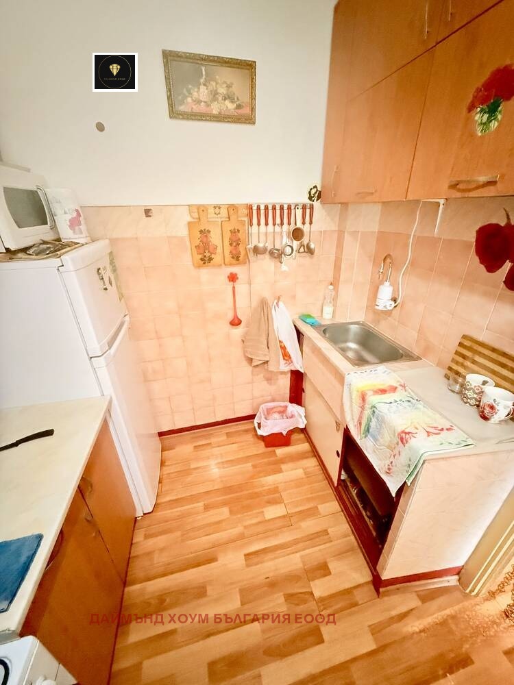 Продава 2-СТАЕН, гр. Асеновград, област Пловдив, снимка 6 - Апартаменти - 53368764