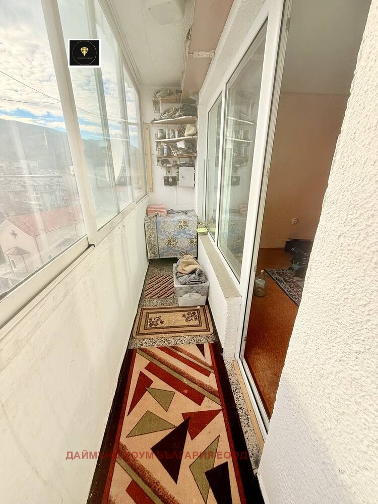 Продава 2-СТАЕН, гр. Асеновград, област Пловдив, снимка 8 - Апартаменти - 53368764