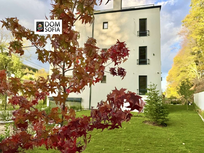 Продава 3-СТАЕН, град София, Изток • 275000 € / 537853.25 лв. • 74572283 1