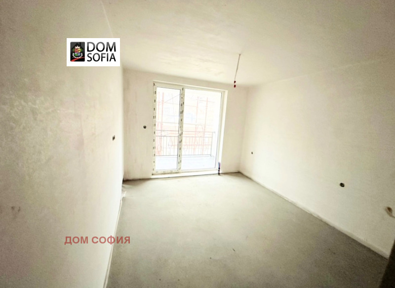 In vendita  2 camere da letto Sofia , Kniagevo , 109 mq | 56140869 - Immagine [11]