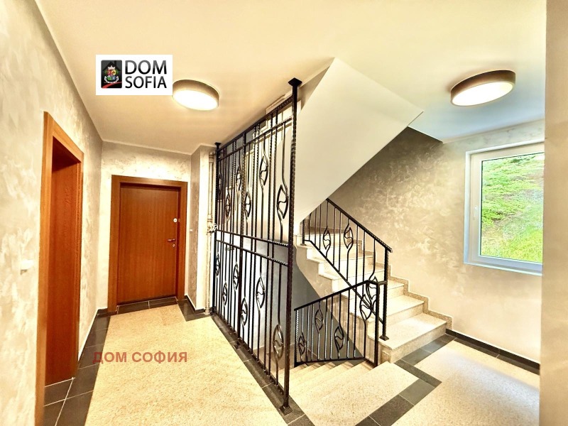 Eladó  2 hálószobás Sofia , Knjazsevo , 109 négyzetméter | 56140869 - kép [5]