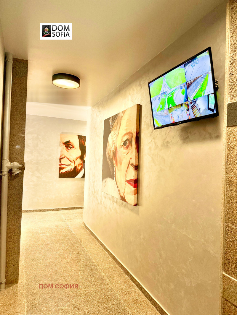 Продава 3-СТАЕН, гр. София, Княжево, снимка 3 - Апартаменти - 52556117