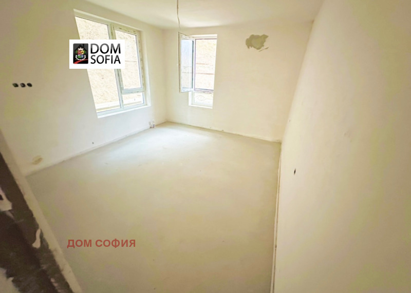 In vendita  2 camere da letto Sofia , Kniagevo , 109 mq | 56140869 - Immagine [12]