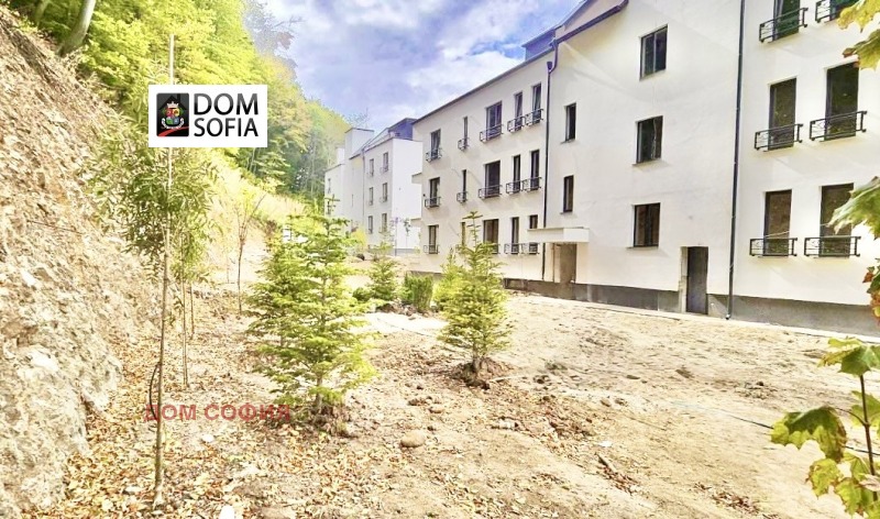 Eladó  2 hálószobás Sofia , Knjazsevo , 109 négyzetméter | 56140869 - kép [12]