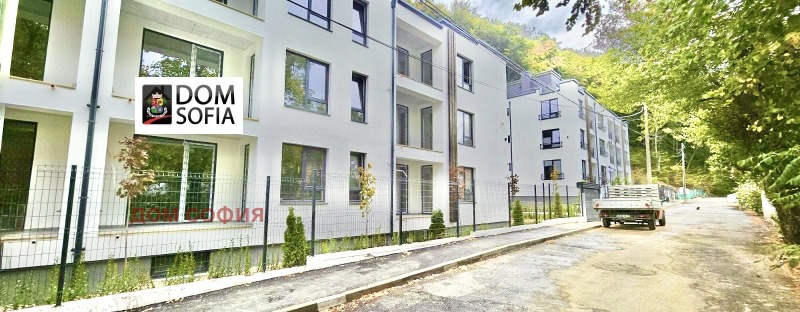 Eladó  2 hálószobás Sofia , Knjazsevo , 109 négyzetméter | 56140869 - kép [11]
