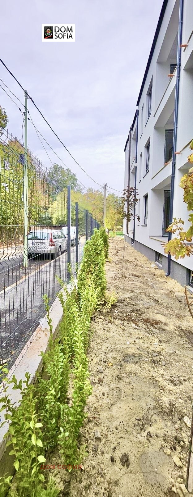 Eladó  2 hálószobás Sofia , Knjazsevo , 109 négyzetméter | 56140869 - kép [13]