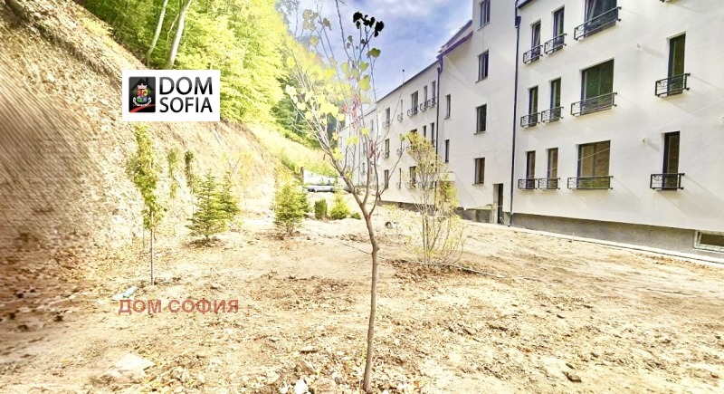 Eladó  2 hálószobás Sofia , Knjazsevo , 109 négyzetméter | 56140869 - kép [14]