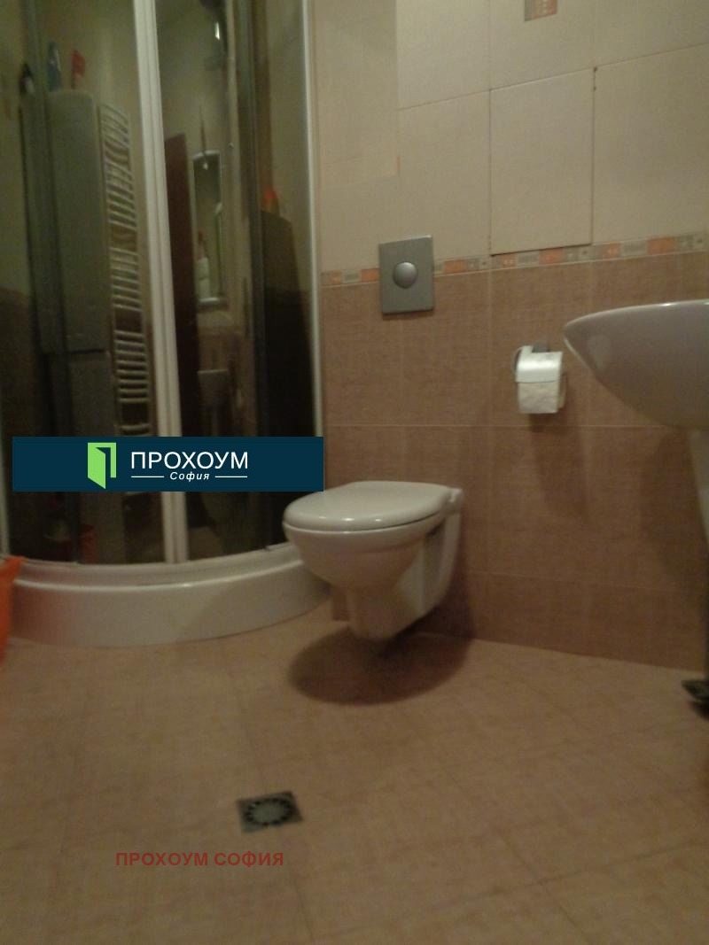 For Sale  2 bedroom Sofia , zh.gr.Yuzhen park , 127 sq.m | 78935116 - image [7]