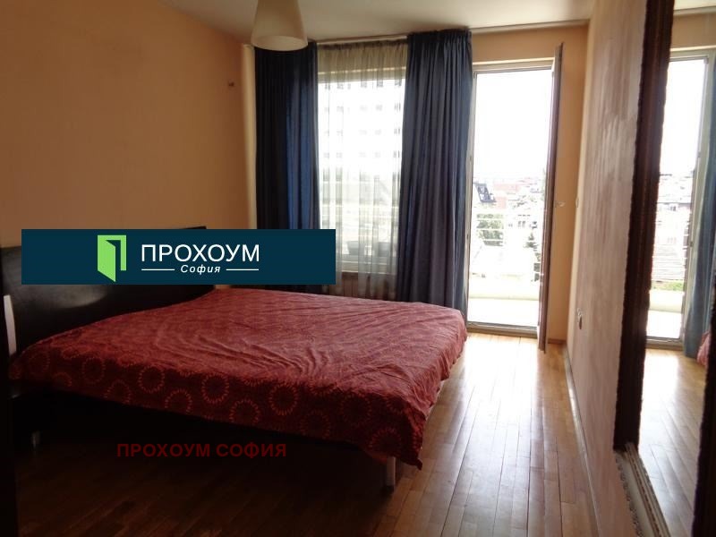 For Sale  2 bedroom Sofia , zh.gr.Yuzhen park , 127 sq.m | 78935116 - image [11]