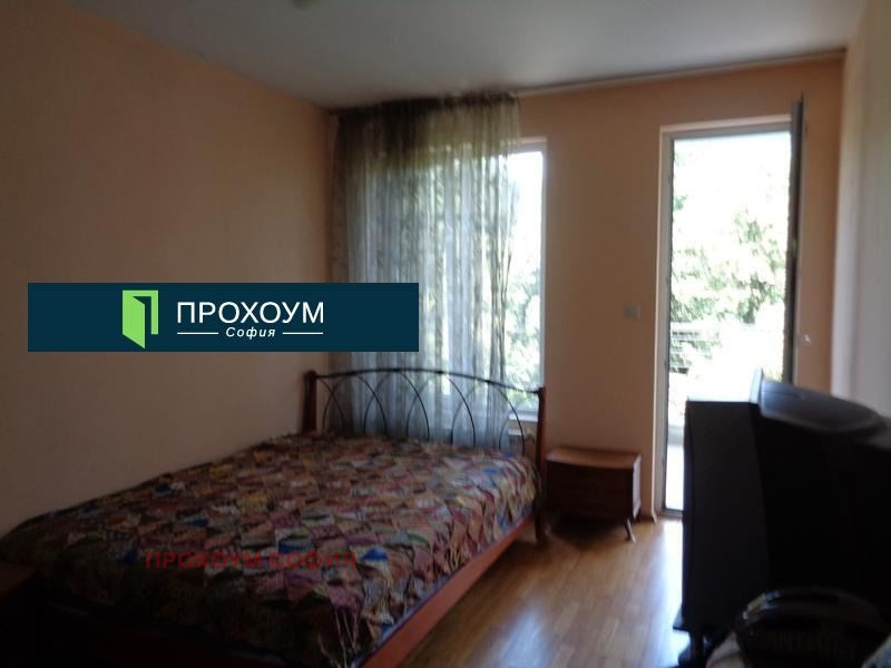 For Sale  2 bedroom Sofia , zh.gr.Yuzhen park , 127 sq.m | 78935116 - image [9]