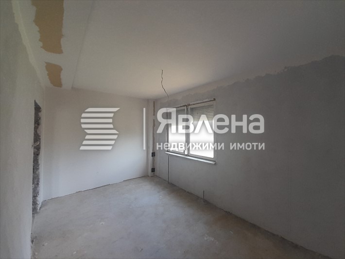 Продава 3-СТАЕН, гр. Пловдив, Каменица 2, снимка 6 - Aпартаменти - 47741514