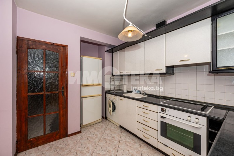 Продава  3-стаен град Пловдив , Кършияка , 99 кв.м | 64822729 - изображение [11]