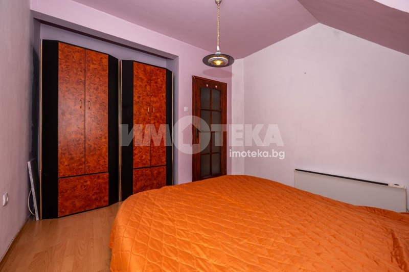 Продава  3-стаен град Пловдив , Кършияка , 99 кв.м | 64822729 - изображение [15]