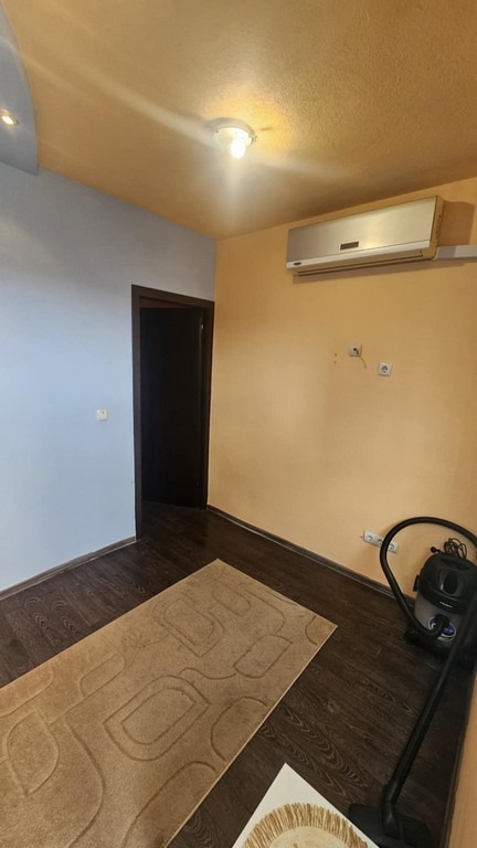 Продава  3-стаен град Кърджали , Възрожденци , 65 кв.м | 47179085 - изображение [13]