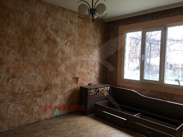 Продава  3-стаен град Пловдив , Въстанически , 82 кв.м | 44391130 - изображение [3]