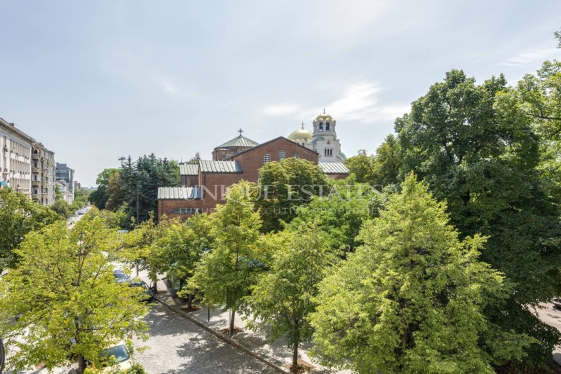 Til salg  2 soveværelser Sofia , Tsentar , 115 kvm | 30147549 - billede [5]