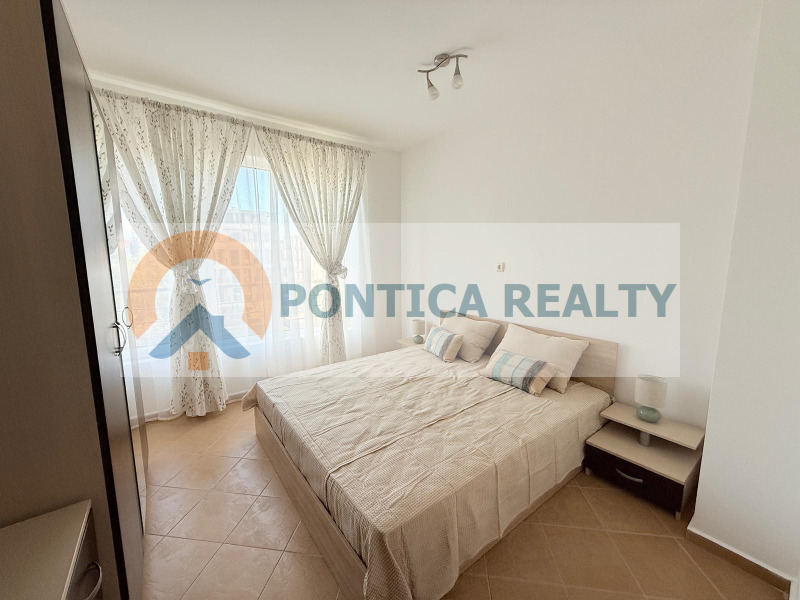 Zu verkaufen  2 Schlafzimmer region Burgas , k.k. Slantschew brjag , 85 qm | 56837910 - Bild [6]