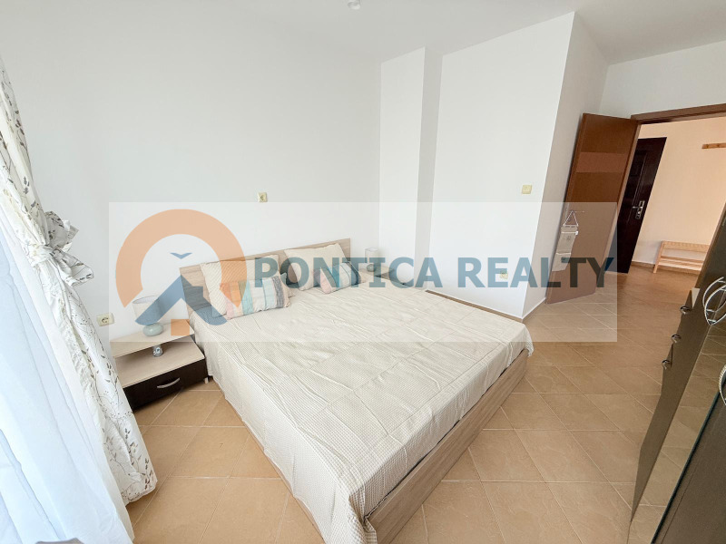 Zu verkaufen  2 Schlafzimmer region Burgas , k.k. Slantschew brjag , 85 qm | 56837910 - Bild [5]