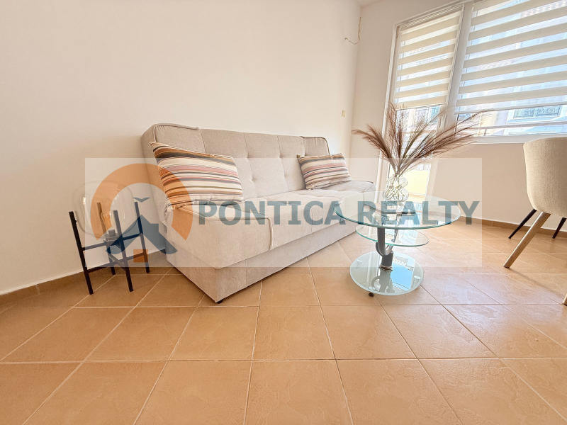 Zu verkaufen  2 Schlafzimmer region Burgas , k.k. Slantschew brjag , 85 qm | 56837910 - Bild [4]