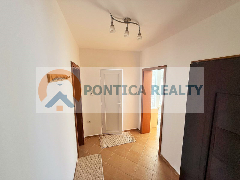 Zu verkaufen  2 Schlafzimmer region Burgas , k.k. Slantschew brjag , 85 qm | 56837910 - Bild [2]
