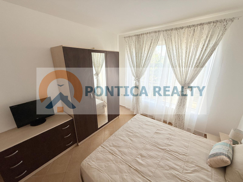 Zu verkaufen  2 Schlafzimmer region Burgas , k.k. Slantschew brjag , 85 qm | 56837910 - Bild [7]