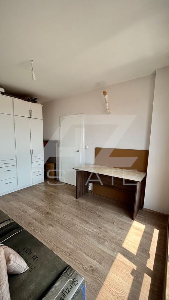 À venda  2 quartos Varna , Briz , 84 m² | 67712347 - imagem [8]