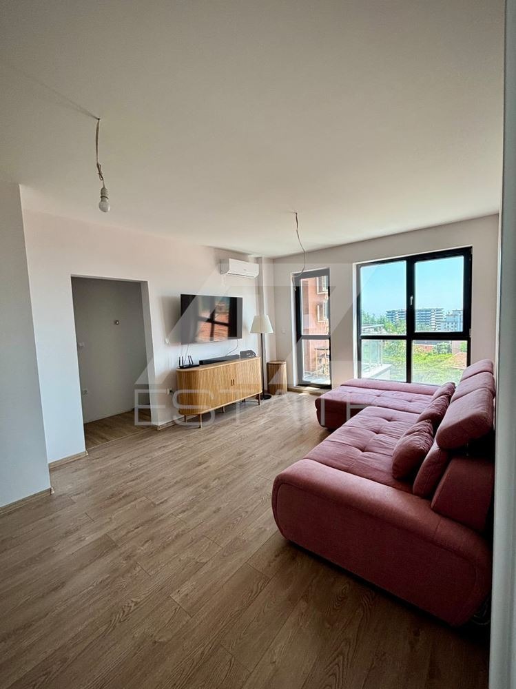 À venda  2 quartos Varna , Briz , 84 m² | 67712347 - imagem [2]
